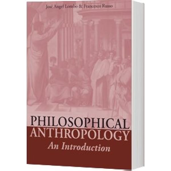 Amazon.com: Introduction to Logical Theory: strawson, p: Libros